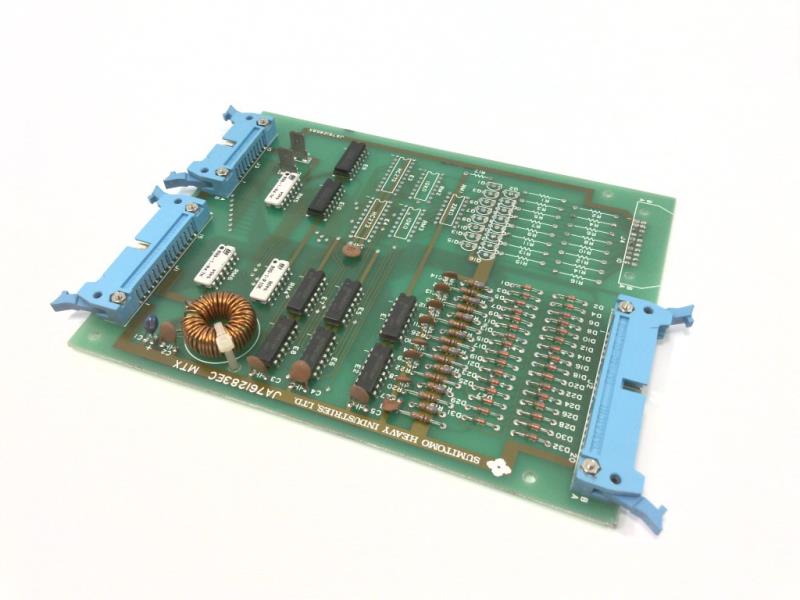 SUMITOMO JA761283EC
