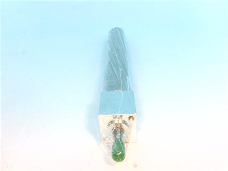 ASCO 1062S05-04A