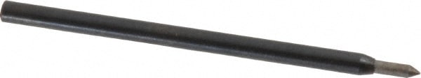 MOODY 49-8045