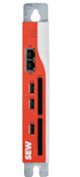 UHX65A-R-04-N0 par SEW EURODRIVE