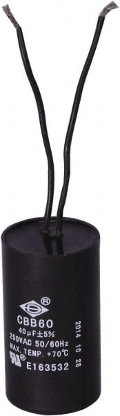PRO-SOURCE FE105D5-C