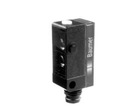 FEDK 10P5102/S35A by BAUMER ELECTRIC