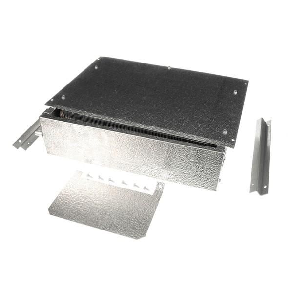BBM11AG by HEATCRAFT