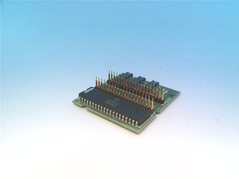 HONEYWELL 14506571-001