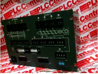 YUKEN SK1046-100-10