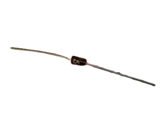 5AK-Z1056 par GENERIC