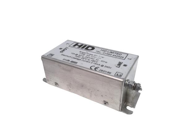 HITACHI RS1010-IDF
