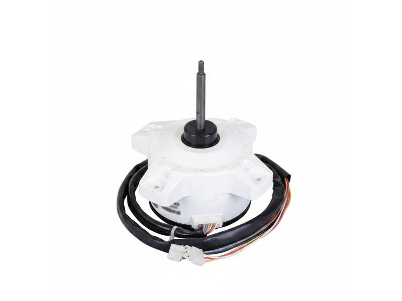 GOODMAN 0131P00030SP