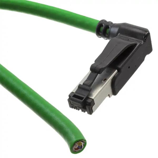 HARTING 09470400001