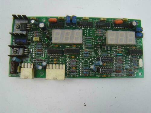 158793A by MILLER ELECTRIC