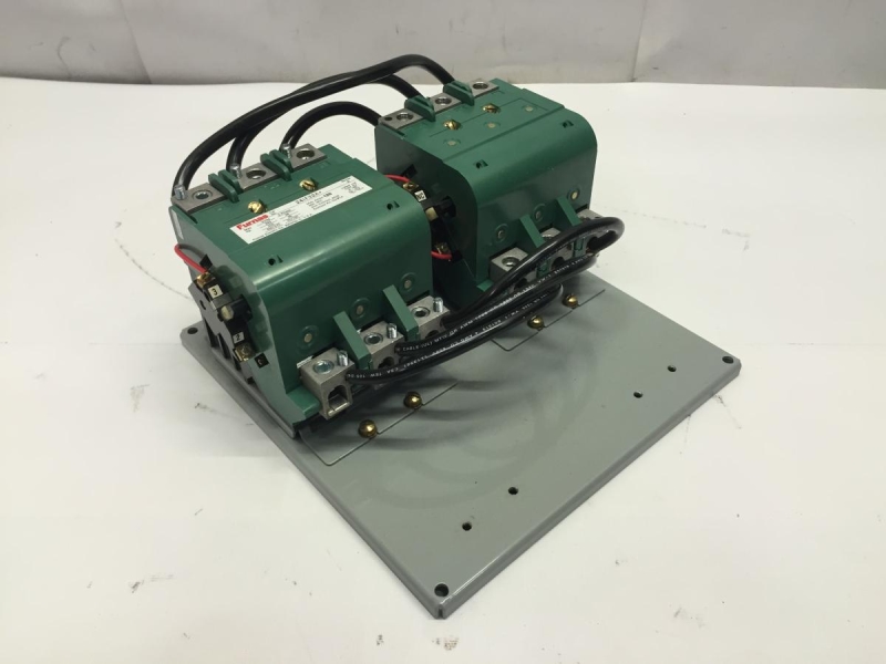 SIEMENS 24IF32AF