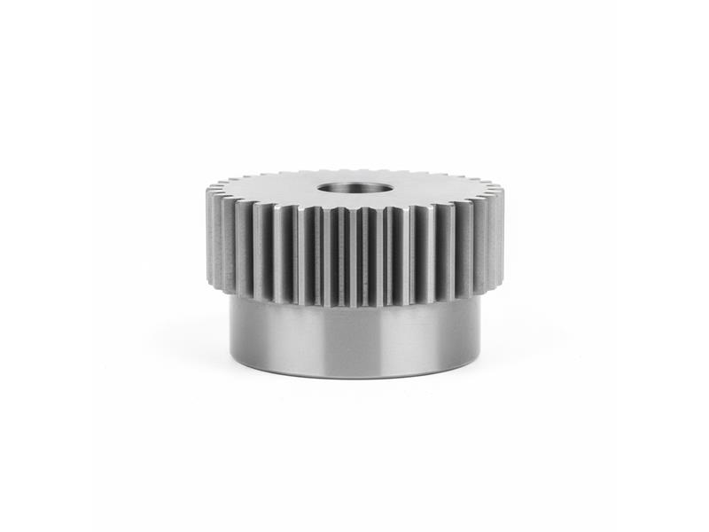 ALTRA INDUSTRIAL MOTION YB40