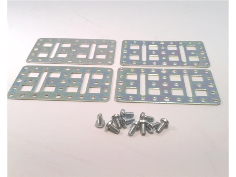 RITTAL 4532000