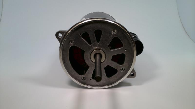 WAYNE COMBUSTION 63793-001