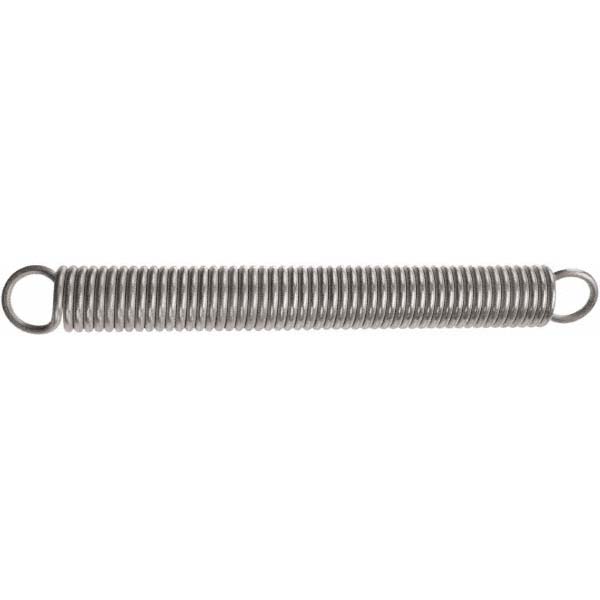 ASSOCIATED SPRING E07500695000M