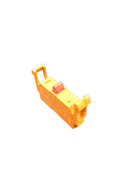 OMRON A22NZ-S-G1B
