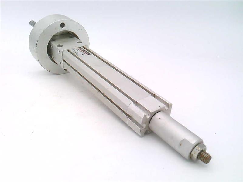 SMC MTS20-100-F9BL-XC8