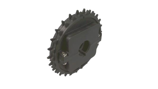 REXNORD 614-190-4