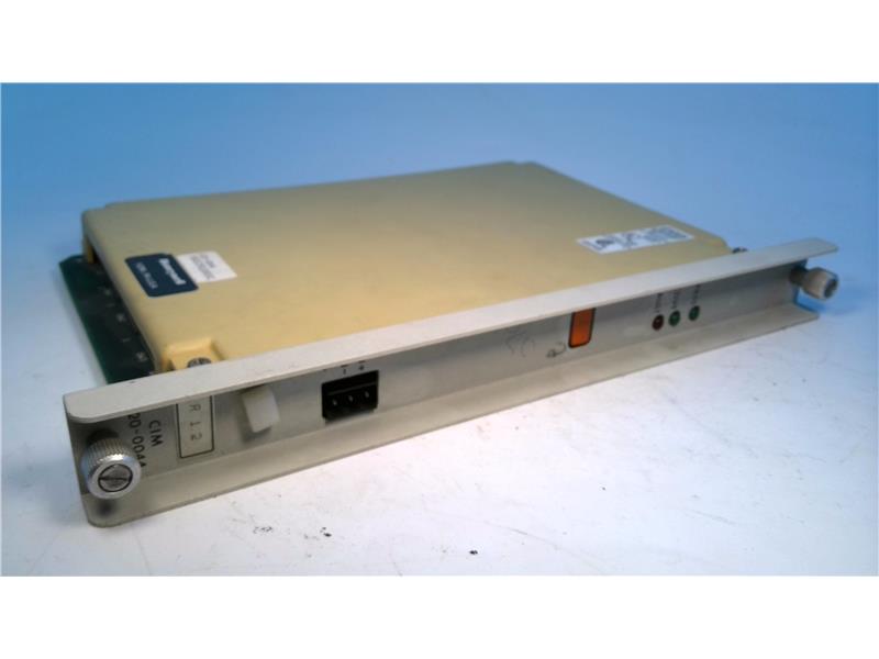 HONEYWELL 620-0044