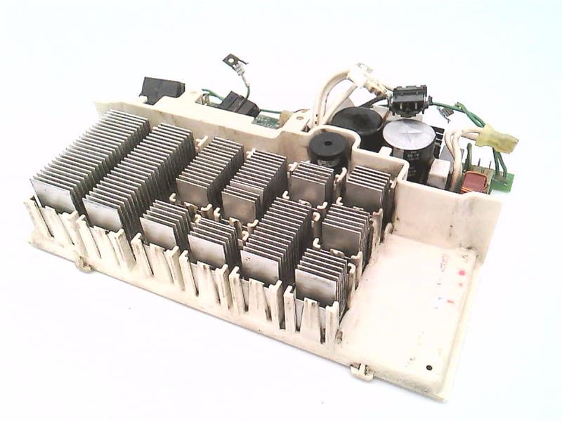 MILLER ELECTRIC 212886