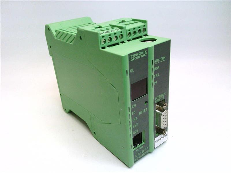 PHOENIX CONTACT 2831060