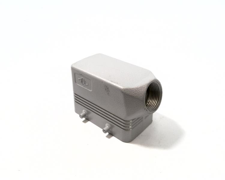 ILME CHO-10