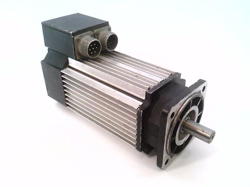INFRANOR BS115A.00.010E.00