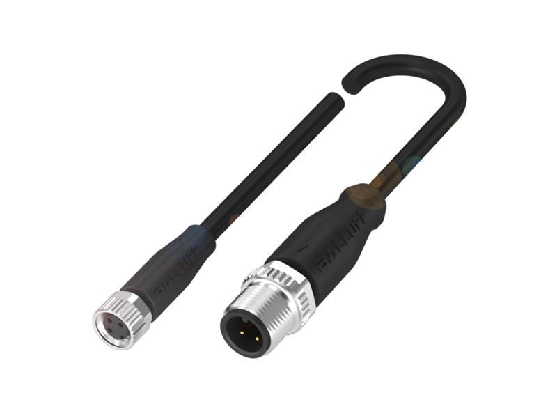 BALLUFF BCC M313-M413-3E-300-PX0334-100