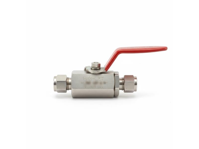 HAM-LET H-700-LSS-3/8