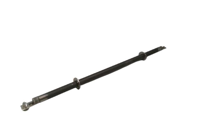 WATLOW RDN10E1