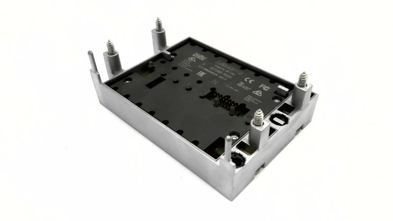SIEMENS 6GT20021HD01