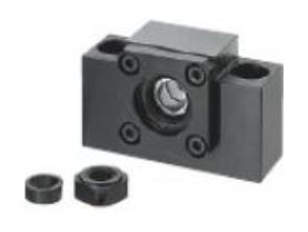 MISUMI BSW20-SET