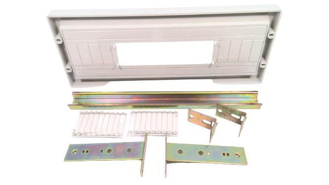 GEWISS GW 46 421