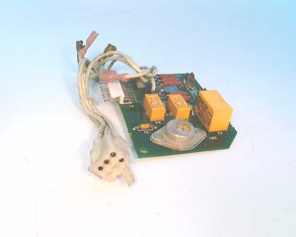 CUMMINS 300-2943-01