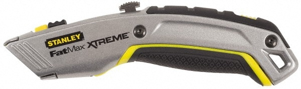 STANLEY BLACK & DECKER 10-789
