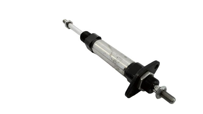 PARKER P1A-S025FS-0050
