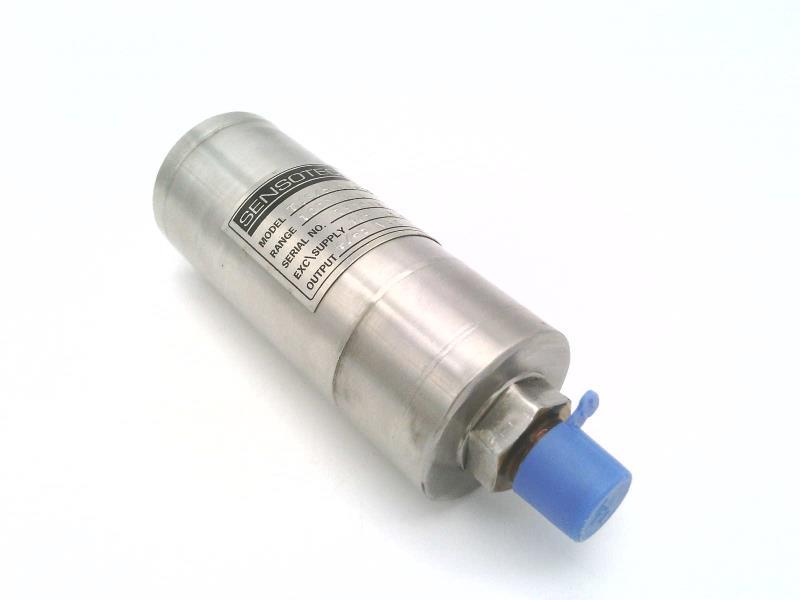 HONEYWELL 060-J576-16
