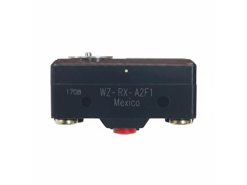 HONEYWELL WZ-RX-A2F1