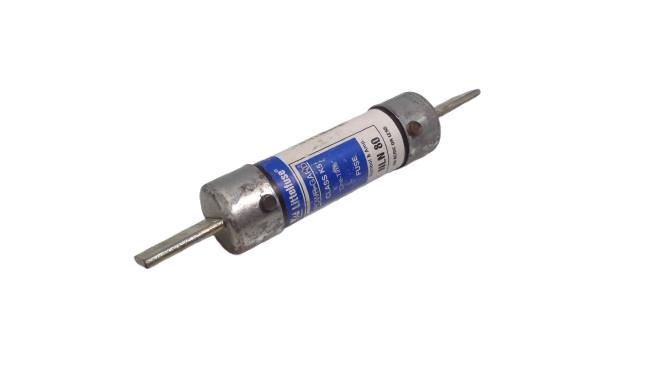 LITTELFUSE NLN 80