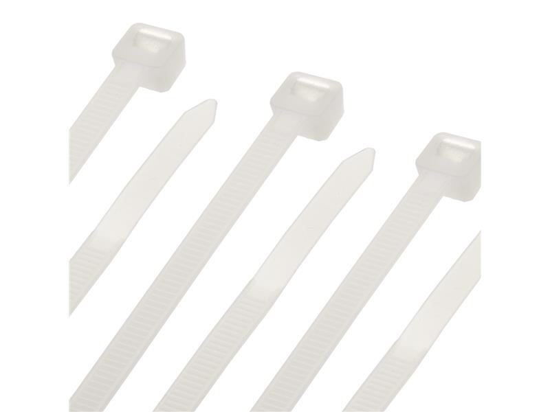 NSI INDUSTRIES GRP-14120