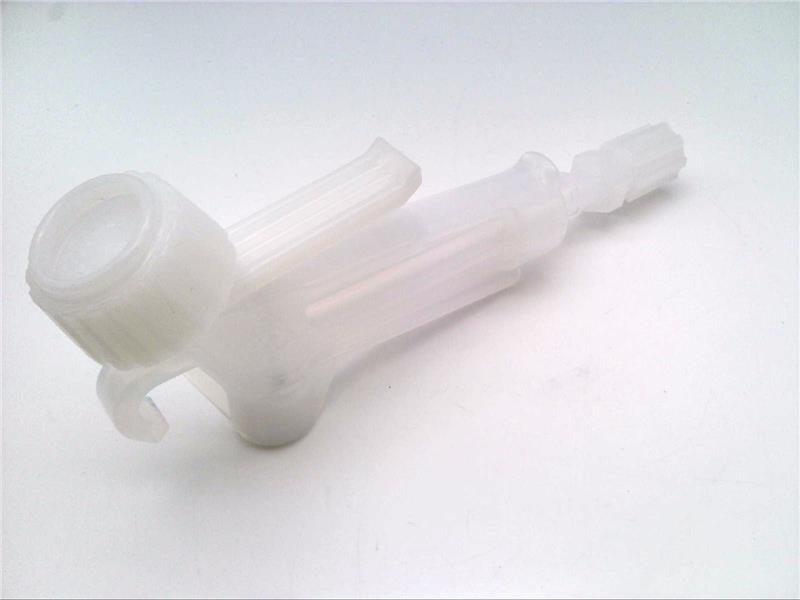 ENTEGRIS FLUID 421-111-1