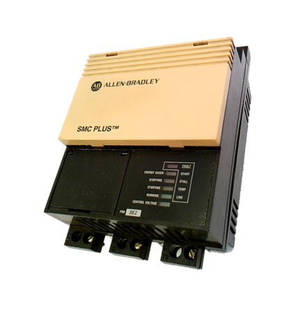 ALLEN BRADLEY 40888-313-53