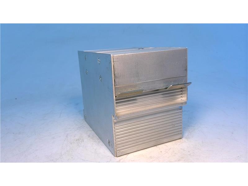 MOORE INDUSTRIES DPS/24DC/240MA/117AC-FA(DIN)