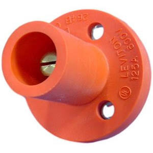 LEVITON 15R21-O