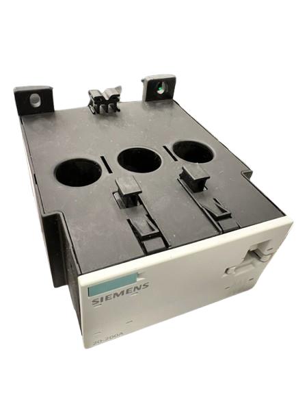 SIEMENS 3RB2956-2TG2