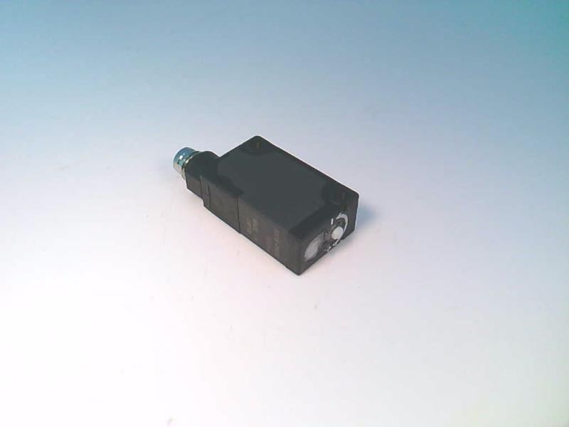 IDEC SA1E-PN2C