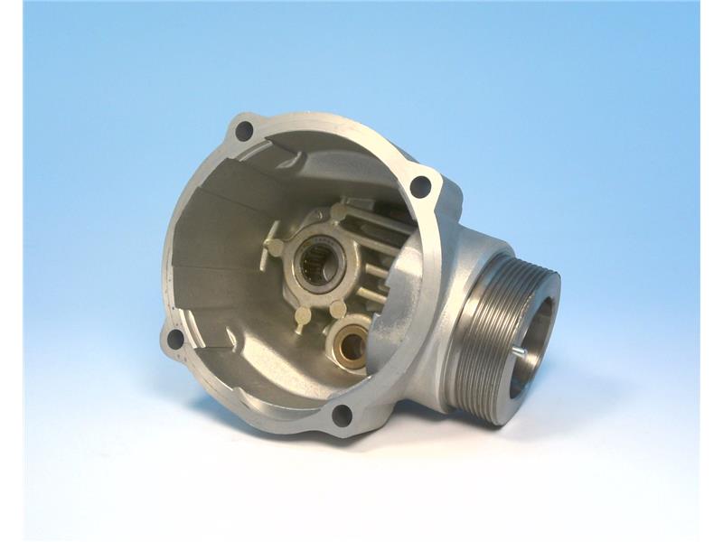 MAKITA JN3200