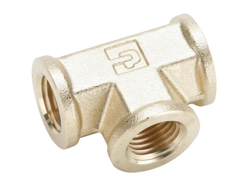 PARKER 1203P-2