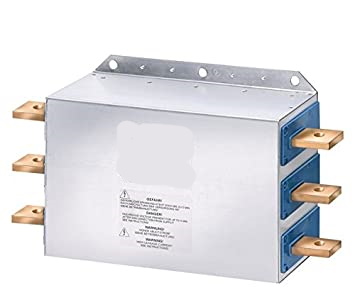 SIEMENS 6SE7041-6ES87-0FA1