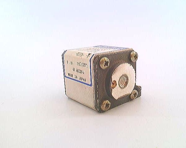 MERSEN 6,9URD30TTF0550